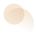 648538_pattern-2