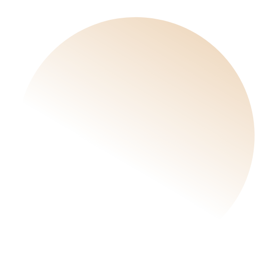 663520_pattern-5