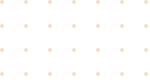 883895_pattern-1